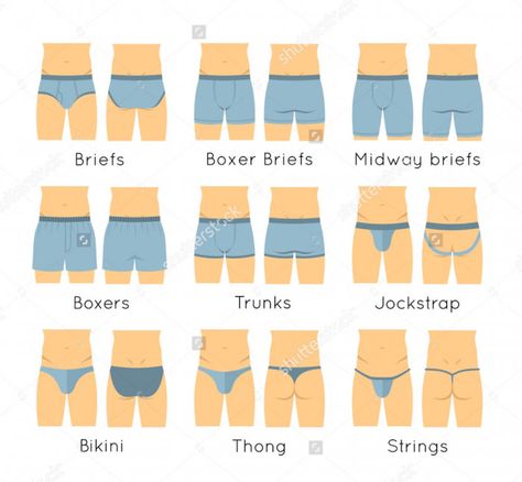 What kind of underwear do you prefer? ( it's not only about bras ) Mens Innerwear, Male Boxers, Fashion Guide, Mens Style Guide, Lingerie For Men, Men's Briefs, Boxer Briefs, Modern Man, Briefs