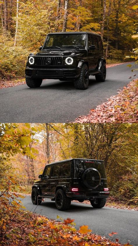 Mercedes G63 Amg, G 63, Mercedes G63, Dream Cars Bmw, Dream Cars Mercedes, Mercedes G Wagon, G63 Amg, Top Luxury Cars, Mercedes Benz G Class