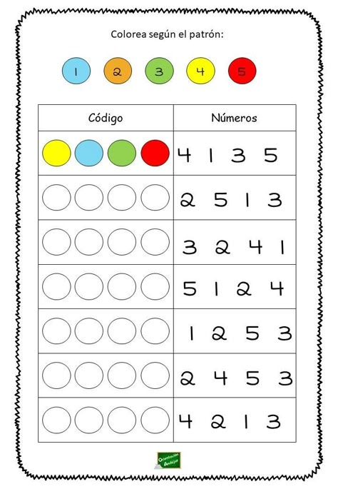 Reasoning Activities, Logic Games For Kids, Visual Perception Activities, Cognitive Activities, Homeschool Preschool Activities, Kids Worksheets Preschool, Montessori Toddler Activities, Preschool Activities Toddler, Learning English For Kids