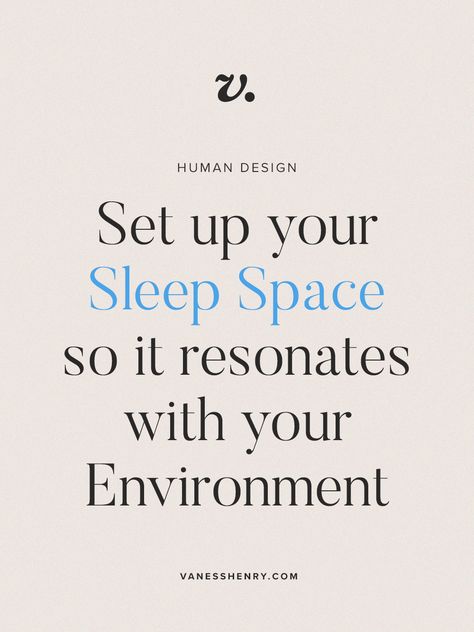 Experimenting with your bedroom’s arrangement is a fun way to bring your Human Design Environment experiments to life. Human Design Environment, Mountain Bedroom, Human Design System, Holistic Therapies, You Better Work, Human Design, Life Purpose, Getting To Know You, Self Development