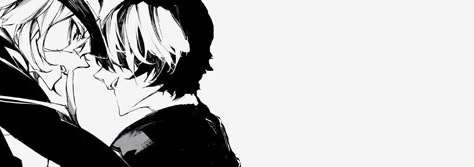 Bsd beast soukoku Bsd Beast Wallpaper, Bsd Manga Headers, Soukoku Beast Manga, Bsd Beast Soukoku, Soukoku Desktop Wallpaper, 1024 X 576 Youtube Banner Bsd, Bsd Manga Banner, Bsd Playlist Covers, Soukoku Widget