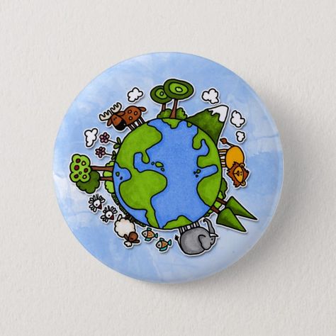 Earth Day Placard, Save Mother Earth, Globe Art, Earth Map, Eco Warrior, Light Steel Blue, Cute Laptop Wallpaper, Love The Earth, Baby Drawing