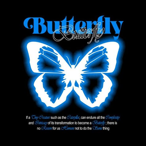 Butterfly Graphic Design, 2022 Graphic Design, Album Art Design, Tshirt Printing Design, Butterfly Graphic, Graphic Tshirt Design, Album Cover Design, Design Posters, Album Cover Art