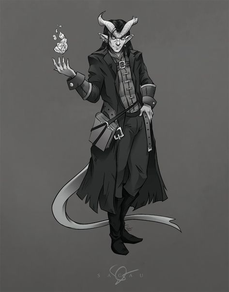 Home / Twitter Tiefling Male, Dnd Tiefling, Myths & Monsters, Pathfinder Character, Dnd Races, The Elder Scrolls, Dungeons And Dragons Characters, Dnd Art, Dungeons And Dragons Homebrew