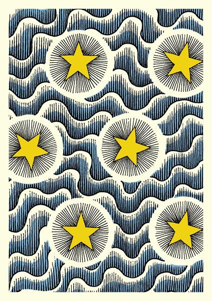 Cressida Bell, Motif Vintage, Design Textile, Art Et Illustration, Print Inspiration, Pattern Play, Pattern Illustration, Textile Patterns, Textile Prints