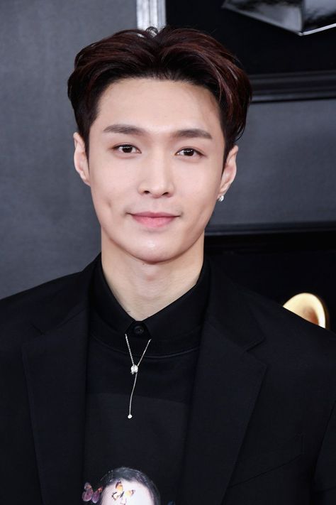 Exo Zhang Yixing, Yixing Exo, Exo 12, Lay Exo, Zhang Yixing, Exo Lay, Kim Jongdae, Exo Members, Kim Jongin