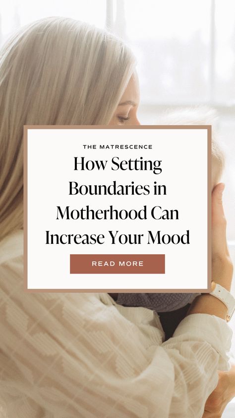 Setting boundaries is not selfish and can be a simple form of self-care. Check out this free guide for tips on setting healthy boundaries in your life and get you back to enjoying motherhood! Setting Healthy Boundaries, Healthy Boundaries, Setting Boundaries, Simplest Form, Work From Home Moms, Psychiatry, Free Guide, Body Health, Natural Healing