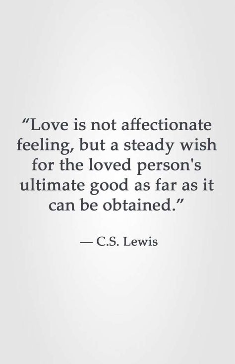 Affectionate Quotes, Lewis Quotes, Cs Lewis Quotes, Happy Quotes Smile, Gratitude Challenge, C S Lewis, Quotes Inspirational Positive, Cs Lewis, Short Inspirational Quotes