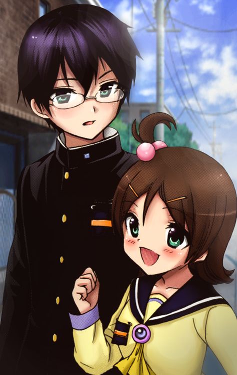 Corpse Party Fanart Mayu and Morishige Corpse Party Fanart, Corpse Party, Maker Game, Tortured Soul, Rpg Horror Games, Rpg Maker, Ghost Stories, Horror Game, Fire Emblem