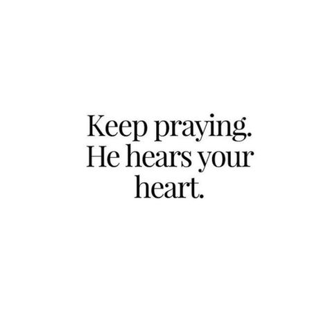 When You Pray Quotes, Getting What You Prayed For Quotes, Praying For You, Praying Quotes, Pray For Love, Keep Praying, Gods Love Quotes, Pray Quotes, Christian Motivation