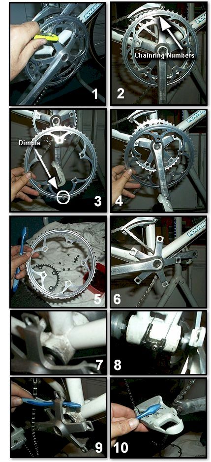 Bike Cleaning, Bike To Work, Bike Maintenance, Bicycle Tools, Bicycle Repair, Bicycle Types, Cycling Tips, Bicycle Maintenance, Bike Mechanics