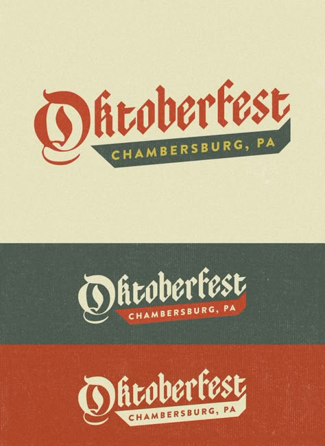 Oktoberfest full Oktoberfest Color Palette, Oktoberfest Poster Design, Oktoberfest Party Invitation, Oktoberfest Guide, Octoberfest Design, Oktoberfest Graphic Design, Oktoberfest Poster, Oktoberfest Design, Hand Written Typeface