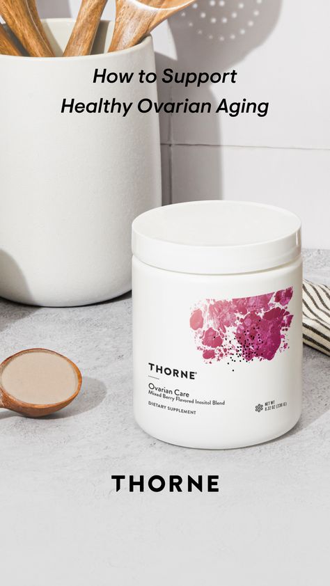 Thorne Supplements, Kitchen Shoot, Thorne Vitamins, Hormonal Health, Increase Testosterone Levels, Brain Supplements, Dna Repair, Increase Testosterone, Anti Aging Supplements