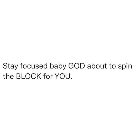 Staying Out The Way Quotes, Quotes To Focus On Yourself, Stay Real Quotes, Focus On Yourself Quotes, Staying Focused, Baddie Quotes, Real Talk Quotes, Self Quotes, Prayer Quotes