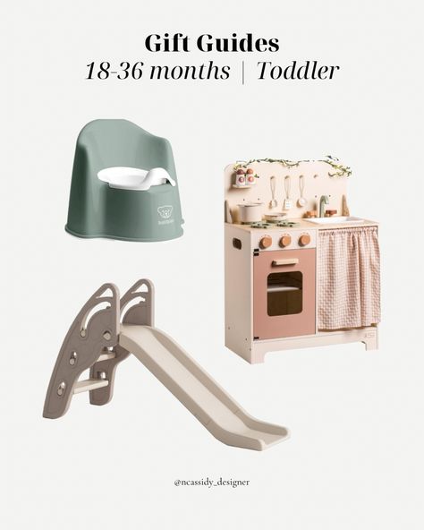 Toddler Slide Large Play Climber … curated on LTK Gift Guide Design, Toddler Slide, Kiddie Pool, Montessori Toddler, Ball Pit, Dramatic Play, Play Kitchen, Designer Gifts, Fisher Price