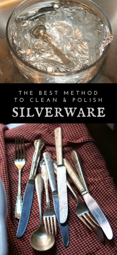 Polish Silverware, Homemade Shower Cleaner, Cleaning With Peroxide, Cleaner Recipes, Mattress Cleaning, Car Cleaning Hacks, Oven Cleaning, Grout Cleaner, Shower Cleaner