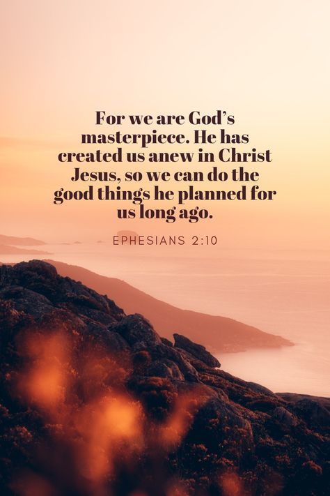 Ephesians 2:19-22 Wallpaper, Ephesians 2:10, Ephesians 1:17-19, Ephesians 1:19-20, Ephesians 2:8-9 Kjv, Ephesians 3:20-21 Kjv, Bible Guide, Ephesians 2, Faith Is The Substance