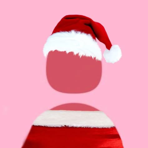 Profile Picture Christmas, Pfp Default, Default Icon, Christmas Profile, Christmas Profile Pictures, Pfp Christmas, Icon Profile Picture, Default Pfp, Polaroid Picture Frame