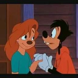 Michael Jackson Butterflies, Max And Roxanne, A Goofy Movie, Dope Cartoons, Goofy Disney, Retro Wallpaper Iphone, Bullet Journal Paper, Goofy Movie, Disney Songs