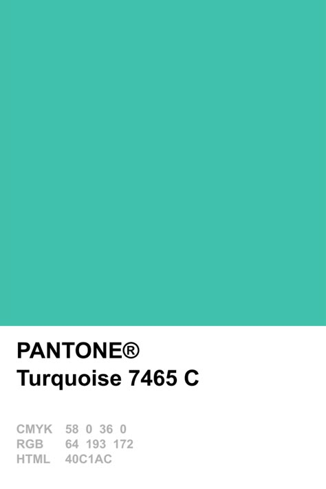 Pantone Colour Of The Year 2010 Turquoise.... my haPpy coLOr Pantone Colors Turquoise, Turquoise Pantone Color, Tourqouis Color, Pantone Blue Turquoise, Pantone Turquoise, Turquoise Green Color, Pantone Colour Of The Year, Pantone Colours, Pantone Color Chart