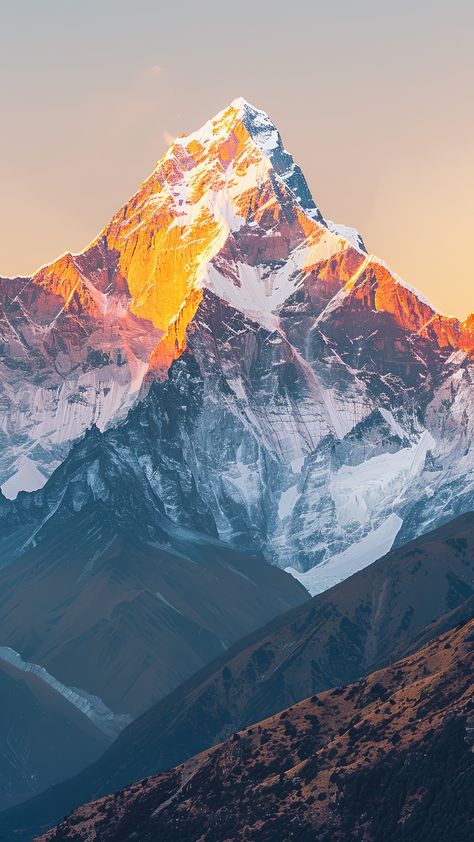 Himalaya Wallpaper, Phone Lock Screen Wallpaper, Dragon Face, Wallpaper Photography, Phone Lock, 4 Images, Mountain Photography, Text Animation, Color Studies