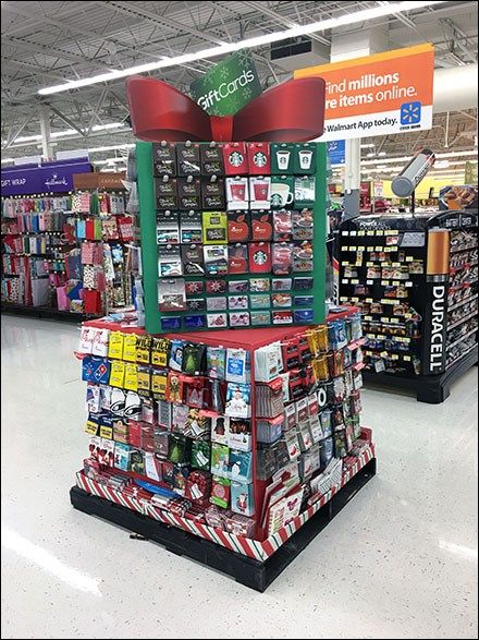 Corrugated Gift Card Stacked Tower 1 Card Tower, Gift Card Store, Steam Card, Walmart Card, Convenient Store, Deni Denials, Brett Eldredge, Disney Gift Card, Apple Gift Card