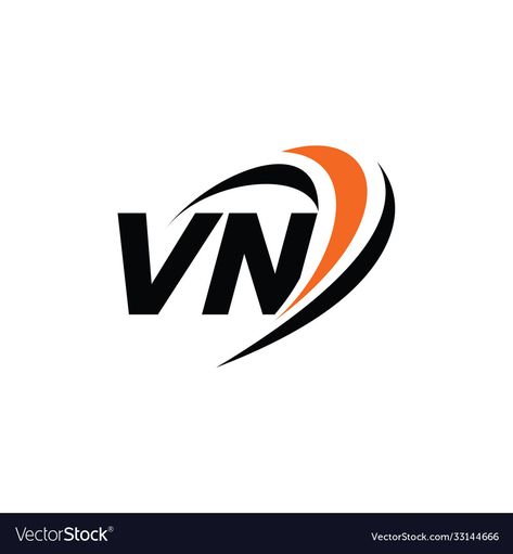 Vn Logo Design, Bn Logo Design, Vn Logo, Logo Design Love, Good Morning Photos, Fast Moving, Editing Background, Infiniti Logo, Buick Logo