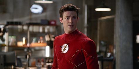 📁 on Twitter: "Adicionamos em nossa galeria screencaptures de Grant Gustin no episódio 9x09 “It's My Party And I'll Die If I Want To”, de The Flash. 📸 Confira: https://t.co/wX2uvcexhm https://t.co/gb1jLQNcrY" / Twitter Wally West Wallpaper, Dceu Flash, Flash Superhero, Flash Funny, Flash Costume, Cole M Sprouse, Funny Tom, Flash Comics, Cr7 Jr