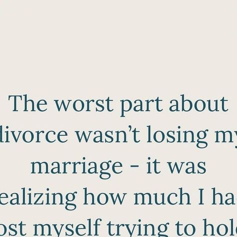 GINA CONOVER on Instagram: "Healing from divorce includes healing your relationship with yourself ❤️‍🩹  Much love, Gina" Uplifting Divorce Quotes, Healing Divorce Quotes, Ready For Divorce Quotes, Finally Divorced Quotes, Friends After Divorce Quotes, Funny Divorce Quotes Humor, Love After Divorce Quotes, Surviving Divorce Quotes, Going Through Divorce Quotes