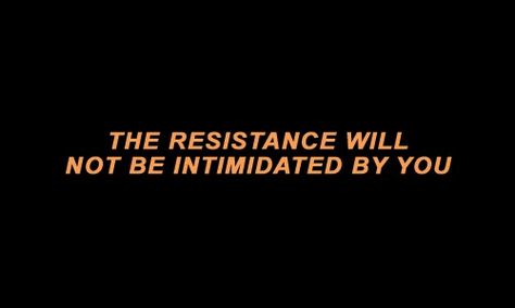 Poe Dameron Aesthetic, Hawke Dragon Age, Minerva Mcgonagall, Jean Valjean, Exercise Bands, Poe Dameron, Dialogue Prompts, Leia Organa, Uncanny X-men