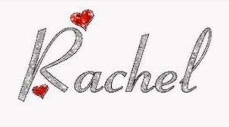 Rachels Challenge, Spine Tattoos For Women, Spine Tattoos, Name Tattoos, Own It, Girl Names, Tattoos For Women