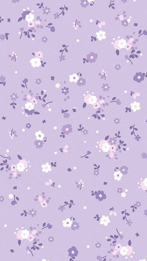 Phone Wallpaper Pastel, Iphone Wallpaper Violet, Light Purple Wallpaper, Cute Images For Wallpaper, Cute Home Screen Wallpaper, Cute Home Screens, Lavender Aesthetic, Heart Iphone Wallpaper, Pretty Phone Wallpaper