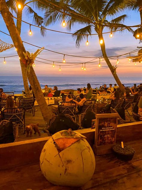 Bali Indonesia Canggu, Bali Vision Board Pictures, Bali Lifestyle Aesthetic, Life In Bali, Bali Holiday Aesthetic, Travel Bali Aesthetic, Bali Family Vacation, Bali Mood Board, Bali Trip Aesthetic