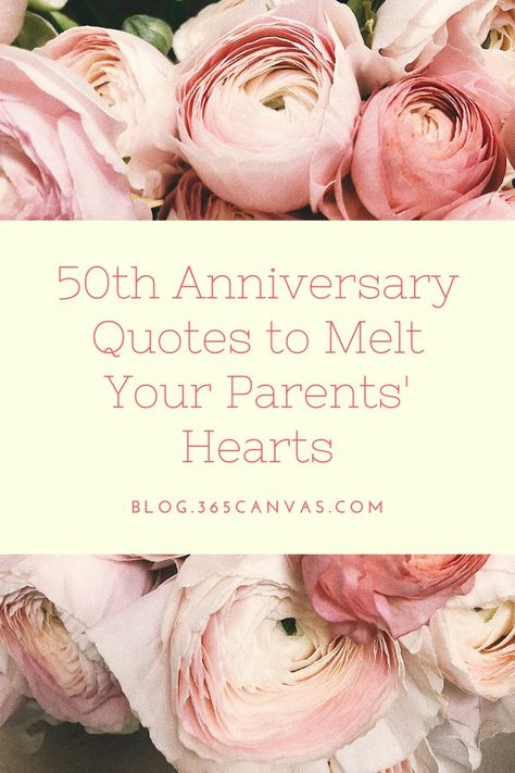 50th Anniversary Parents, 50th Anniversary Wishes, 50th Wedding Anniversary Wishes, 50th Anniversary Quotes, Anniversary Wishes For Parents, Anniversary Quotes For Parents, Anniversary Wishes For Couple, 50th Year Wedding Anniversary, 50th Anniversary Cards