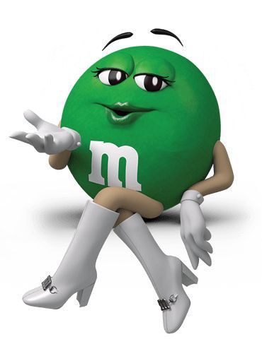 Hear Me Out Weird Characters, Green M&m Character, Hear Me Out Cake Characters Weird, Hear Me Out Cake Characters Women, Hear Me Out Weird, Weird Hear Me Outs, Weird Hear Me Out Characters, Food Transparent Background, Food Transparent