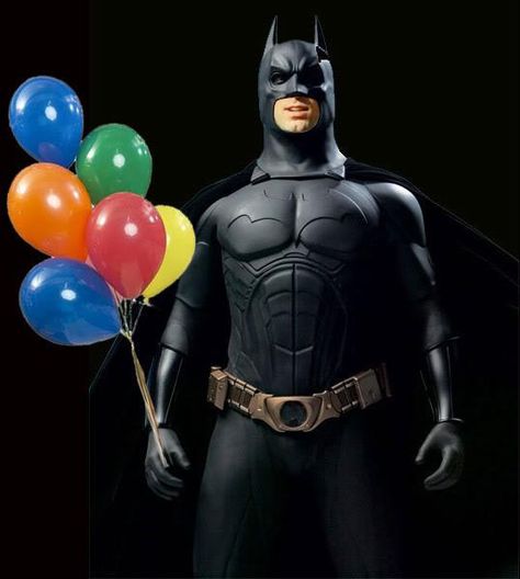 Happy Birthday My Friend, Happy Birthday Celebration, Batman Birthday, Happy Birthday Meme, Funny Happy Birthday, Happy Birthday Messages, Birthday Meme, The Batman, Birthday Poster