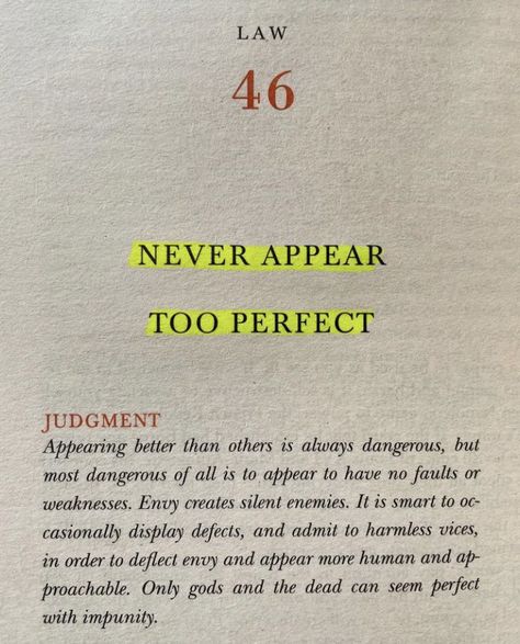 48 Laws Of Human Nature, The Law Of Power, 48 Laws Of Power Law 1, The Laws Of Human Nature Book, Robert Greene Books Aesthetic, 48 Laws Of Power Quotes Wisdom, 48 Laws Of Power Wallpaper, 48 Powers Of Law, Robert Greene Quotes Power