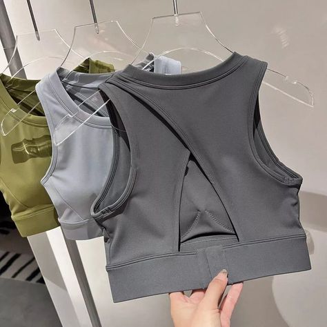 Gym Sports Bra, Fitness Top, Mens Tights, Shirts Women Fashion, Yoga Bra, Crop Top Shirts, Sport Bra, Active Women, Bra Women