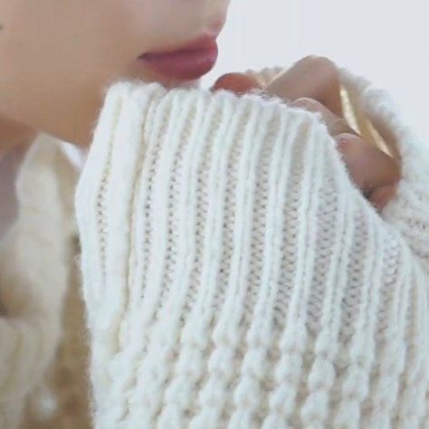 Jimin Core, Pink Themes, My Only Love, Knitted Hats, Knitting, Anime