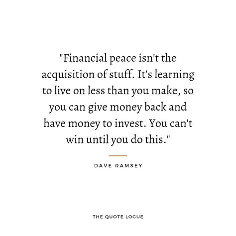 Living Off Parents Money Quotes, Money Matters Quotes Life, Quotes On Finance, Marriage Finances Quotes, Overspending Quotes, Saving Money Quotes Inspiration, Stop Spending Money Quotes, Spending Money Quotes, Budgeting Quotes