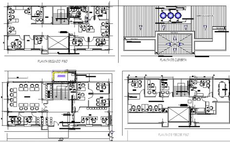 Municipal office building floor plan layout details dwg file Municipal Hall Floor Plan, Barangay Hall Floor Plan, Office Building Floor Plan, Waiting Area Seating, Building Floor Plan, Municipal Hall, Hall Architecture, Office Building Plans, City Hall Architecture