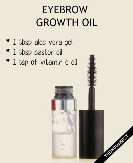 Eye Brow Growth, Eyebrow Growth Remedies, Eyebrow Growth Oil, Selfie Photoshoot, Brow Growth, Photoshoot Lifestyle, Eyebrow Growth, Eyelash Growth Serum, Amazing Music