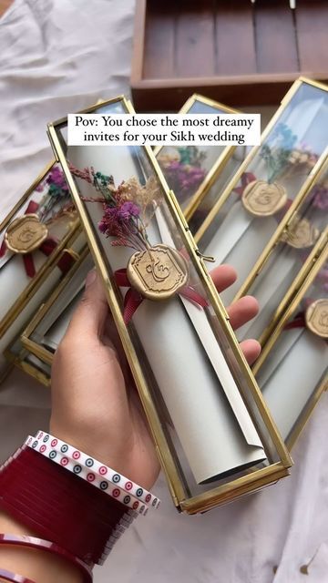 Royal Wedding Invite, Indian Wedding Invitation Box, Scroll Letter, Wedding Invitation Letter, Invitation Scroll, Wedding Scroll, Invitation Engagement, Scroll Invitation, डिजाइनर कपड़े