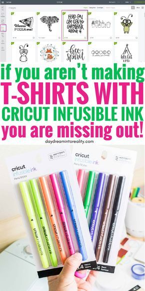 Infusible Ink Pens, Cricut Pens, Freetime Activities, Cricut Explore Air Projects, Infusible Ink Transfer Sheets, Cricut Help, How To Use Cricut, Cricut Supplies, Cricut Explore Projects