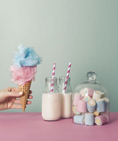 Marshmallows | ULICAM | Bloglovin Still Life 2, Last Words, Expressive Art, Famous Last Words, Candy Shop, Life Inspiration, Commercial Photography, Photo Reference, Life Photography