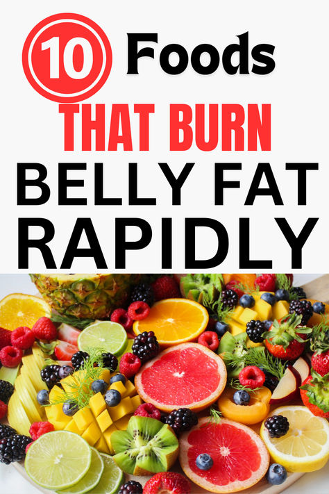 Top 10 Foods to eat to lose Belly Fat Faster Food To Lose Lower Belly Fat Fast, Things To Eat To Lose Belly Fat Diet, Eat To Lose Belly, What To Eat To Lose Belly Fat Food, Foods To Reduce Belly Fat Tips, What Not To Eat To Lose Belly Fat Food, Fast Belly Fat Loss, Food To Burn Belly Fat Meals, Belly Fat Foods