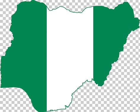 Nigeria Map Png, Nigeria Map Design, Nysc Nigeria Logo, Nigeria Coat Of Arm, Flag Of Nigeria, Nigeria Independence Day, Nigeria Independence, Map Of Nigeria, Display Boards For School