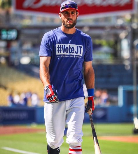 Chris Taylor, Chris Taylor Dodgers, Super Bowl Taylor’s Version, Taylor And Travis Bahamas, Taylor At The Chiefs Game, Taylor And Travis Superbowl, Let's Go Dodgers, Famous Baseball Players, Corey Seager