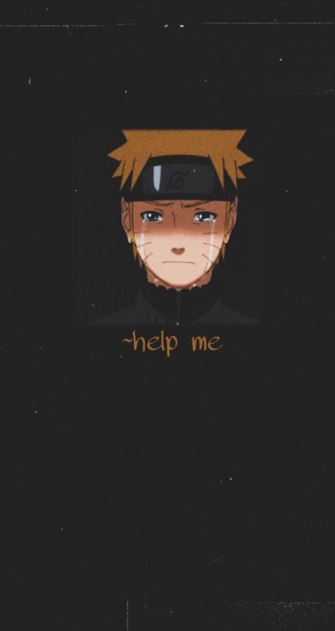 Naruto Crying, Naruto Phone Wallpaper, Naruto Wallpaper Iphone, Itachi Uchiha Art, Naruto And Sasuke Wallpaper, Naruto Uzumaki Art, Naruto Uzumaki Shippuden, Naruto Cute, Anime Backgrounds Wallpapers