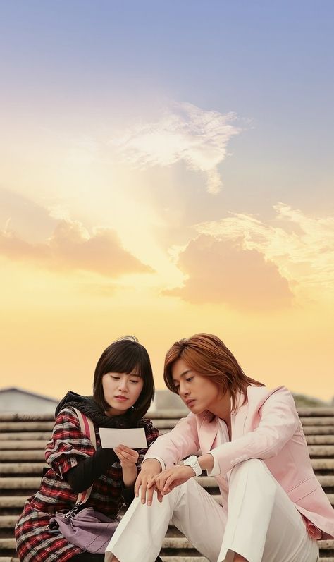 Ku Hye Sun ( Geum Jandi) & Kim Hyun Joong (Jiho) Second Lead Syndrome Kdrama Second Lead Couple, Boys Over Flowers Aesthetic, Boys Over Flowers Wallpaper, Second Lead Syndrome, Kim Joon Hyun, Blur Picture, Sinchan Wallpaper, Kim Joong Hyun, Korean Photo